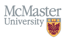 McMaster