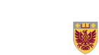https://mcmaster.marklandhouse.com/wp-content/uploads/2017/02/ft_logo_mcmaster.png