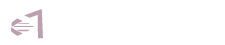 https://mcmaster.marklandhouse.com/wp-content/uploads/2017/02/logo_mgdschoolofmedicine_lt.png